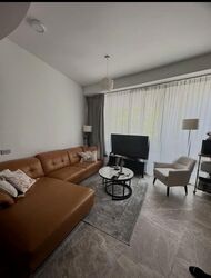 Corals At Keppel Bay (D4), Condominium #548186211